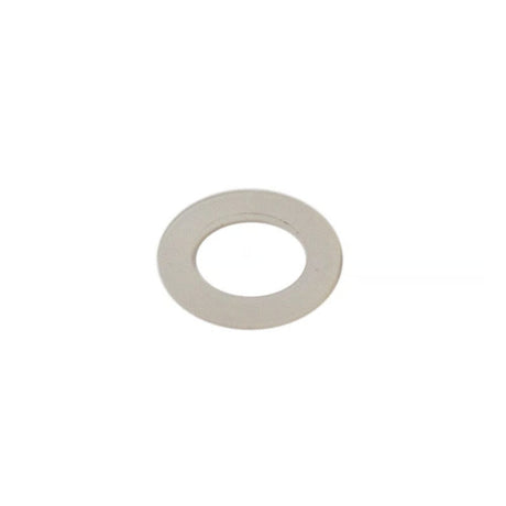 RF-6420-10 Refrigerator Door Shim - XPart Supply