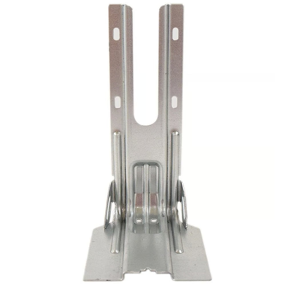 W10908063 Range Anti-Tip Bracket - XPart Supply