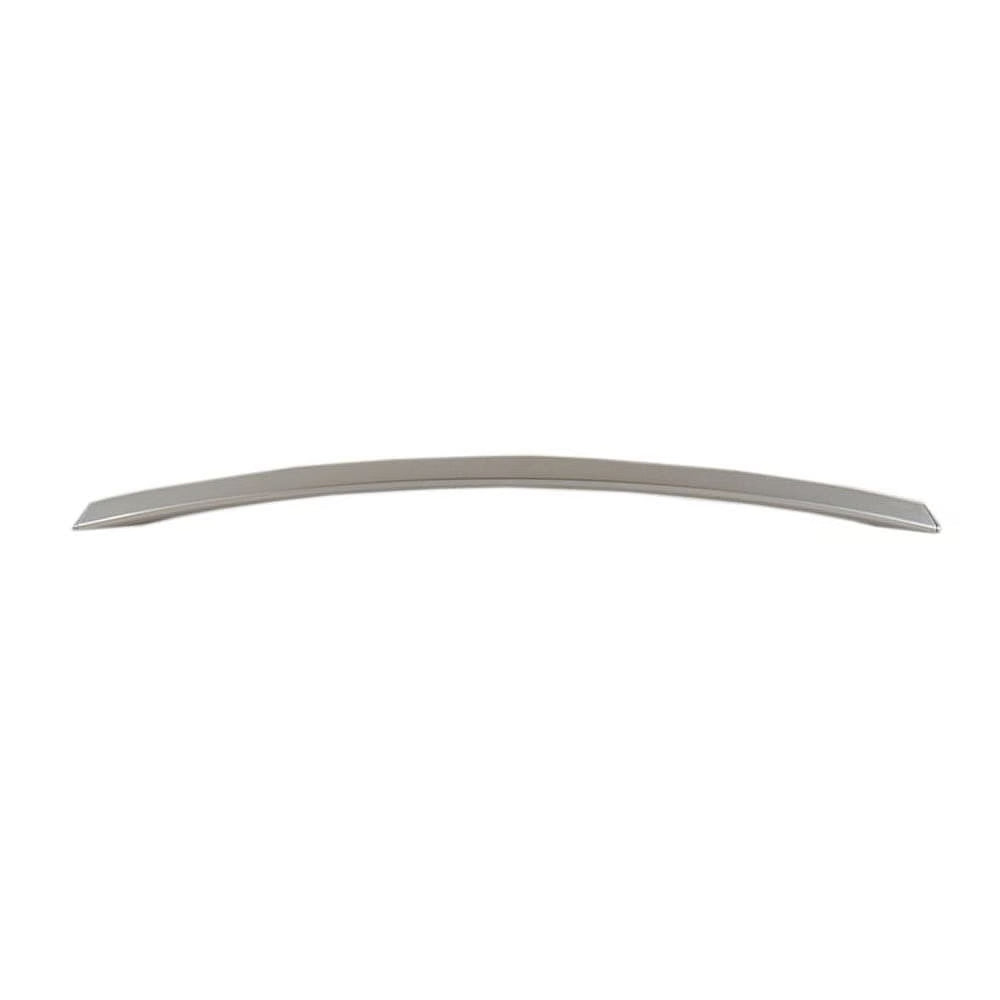W11107877 Range Oven Door Handle - XPart Supply