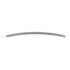 W11107877 Range Oven Door Handle - XPart Supply