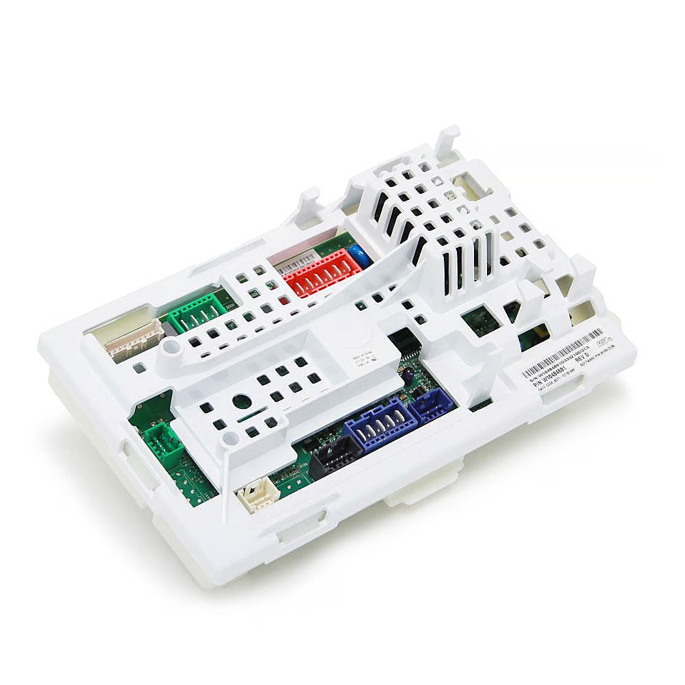 W10484681 Washer Electronic Control Board - XPart Supply