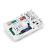 W10484681 Washer Electronic Control Board - XPart Supply