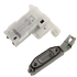 10008141 Dishwasher Door Lock - XPart Supply Ltd.
