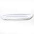 67003900 Refrigerator Damper Cover - XPart Supply