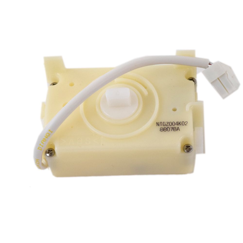 11016398 Fridge Ice Maker Motor - XPart Supply Ltd.