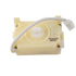 11016398 Fridge Ice Maker Motor - XPart Supply Ltd.