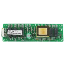 005319-000 Refrigerator Power Control Board - XPart Supply