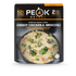 Cheesy Chicken & Broccoli - XPart Supply