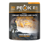 Creamy Peaches and Oats - XPart Supply