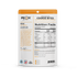 Dessert 12 Pack - XPart Supply