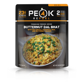 Butternut Dal Bhat - XPart Supply