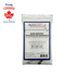 Non-Woven Triangular Bandage