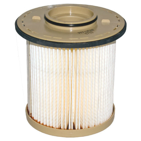 1997-1999 Cummins 5.9L Dodge Ram OE Fuel Filter - XPart Supply