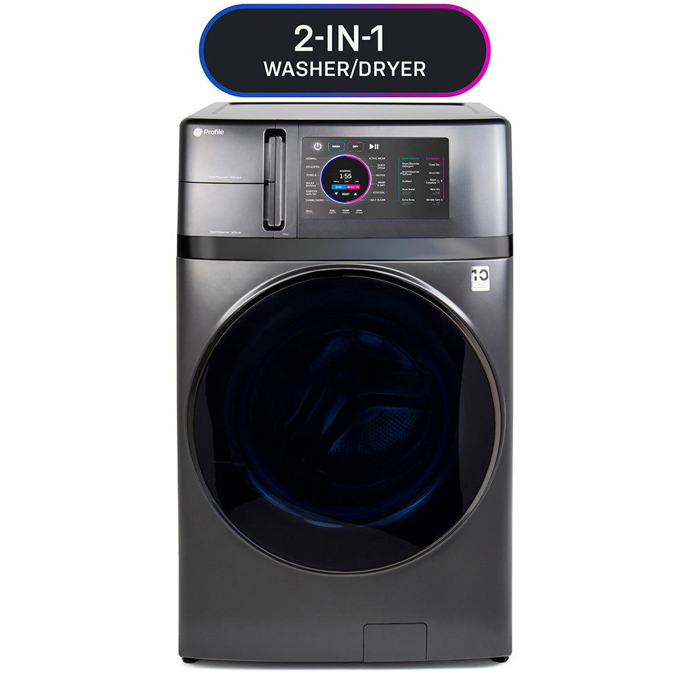WG04F12817 Washer Dryer Lint Filter