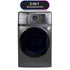 WG04F12817 Washer Dryer Lint Filter