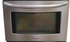 Kenmore Range Complete Door Assembly C970-440833 — Cracked Glass, Broken Handle, or Damaged Door