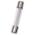 GDL 8 AMP 250V GLASS FUSE - XPart Supply