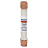 TRS5R -600V 5A 5X13/16 TD Fuse - XPart Supply