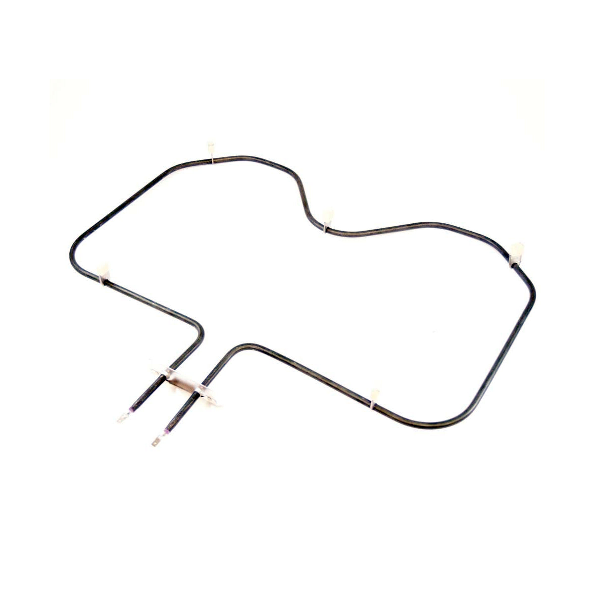 VKPJ010004 Oven Bake Element - XPart Supply