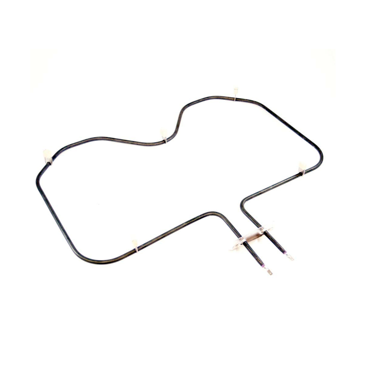 Viking Oven Bake Element PJ010004 – OEM & Premium XPart Options Available (Replaces VKPJ010004)