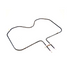 Viking Oven Bake Element PJ010004 – OEM & Premium XPart Options Available (Replaces VKPJ010004)
