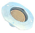 PM010014 SMOKE ELIMINATOR (VDSC) - XPart Supply