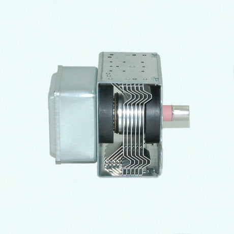 Viking 028814-000 Magnetron - XPart Supply