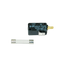 PM100030 Monitor Fuse and Switch