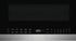 Frigidaire Professional - 1.9 cu. Ft  Over the range Microwave in Stainless - PMOS198CAF