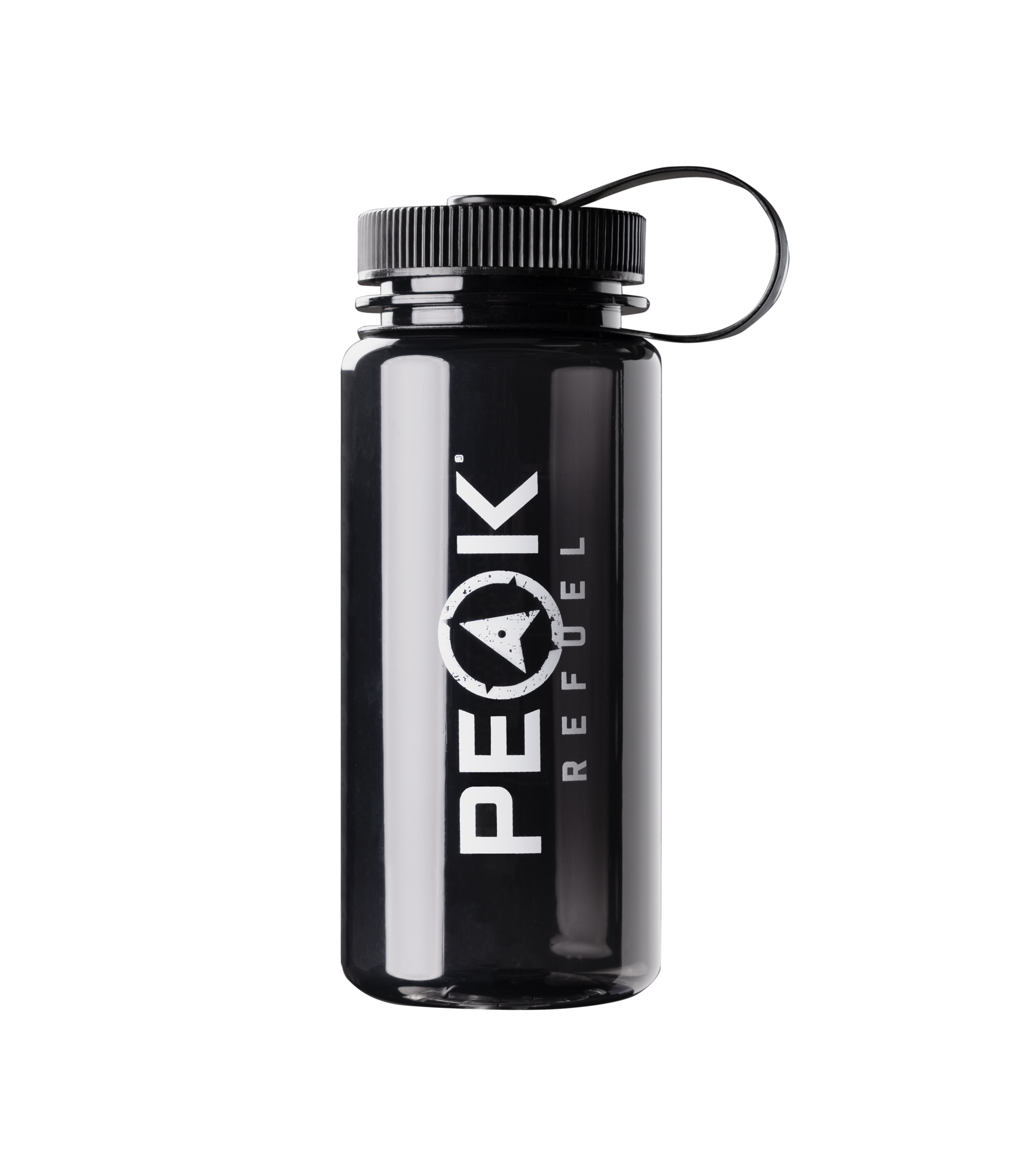 Peak Refuel Bottle - XPart Supply