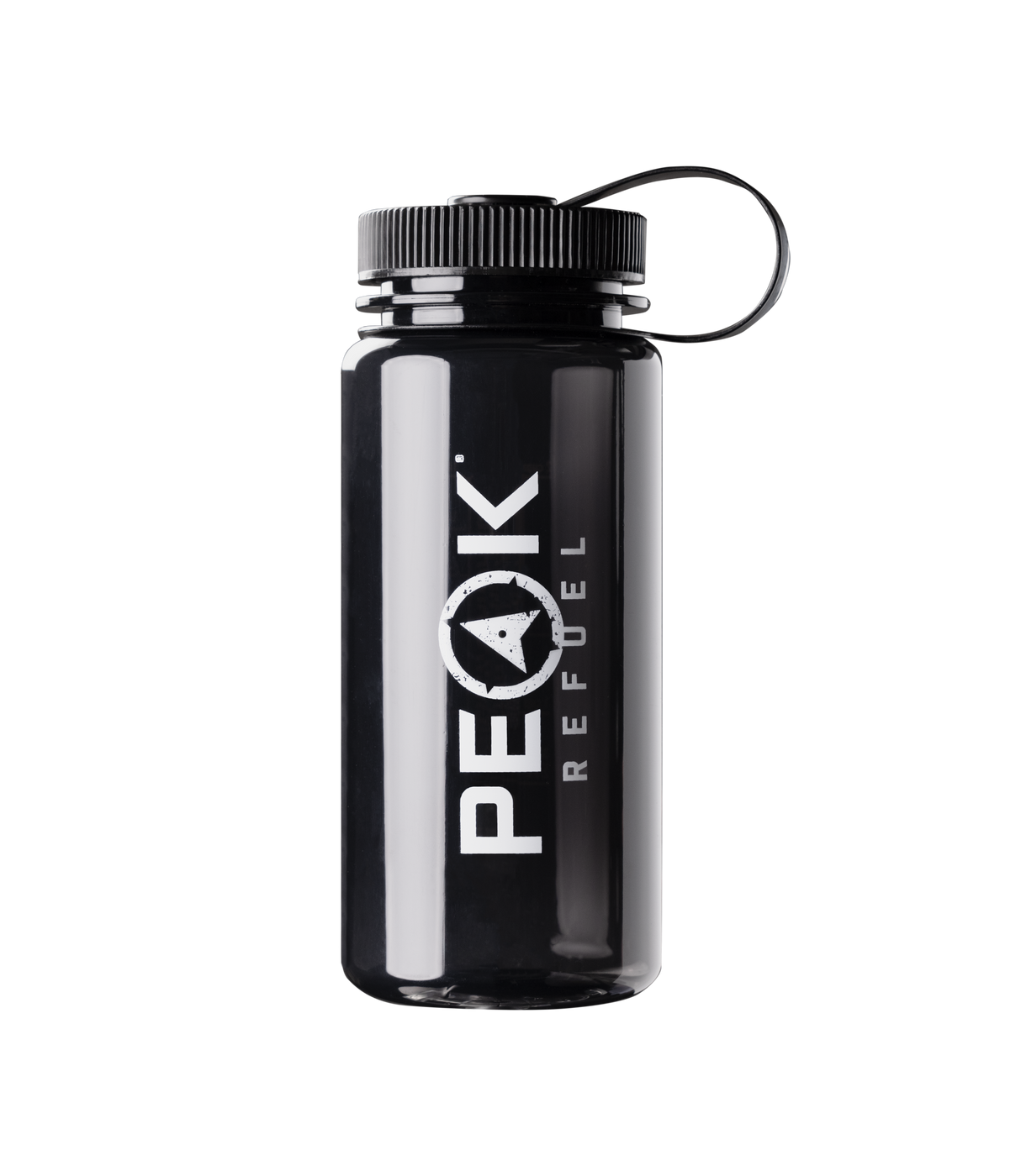 Peak Refuel Bottle - XPart Supply