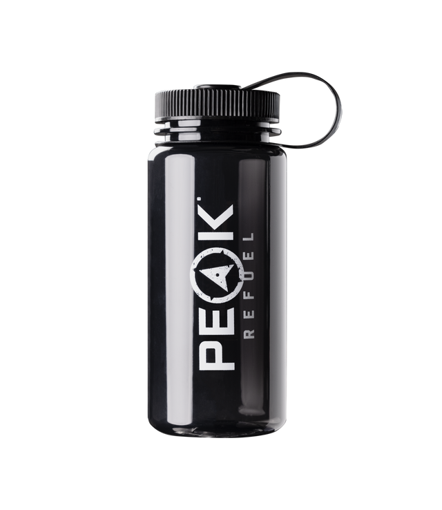 Peak Refuel Bottle - XPart Supply