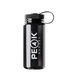 Peak Refuel Bottle - XPart Supply