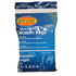 Panasonic Type U-3,U-6 Upright Vacuum Bags 9pk Part 816-9 - XPart Supply