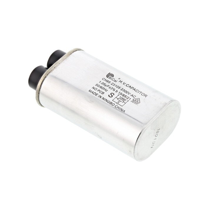 3157959028 Oven Capacitor 1.05 MF 230 Volt