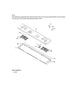 WG02F14551 SS Control Panel Overlay W/ WIFI Board - XPart Supply