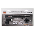 PT-22A General-Purpose Tool
