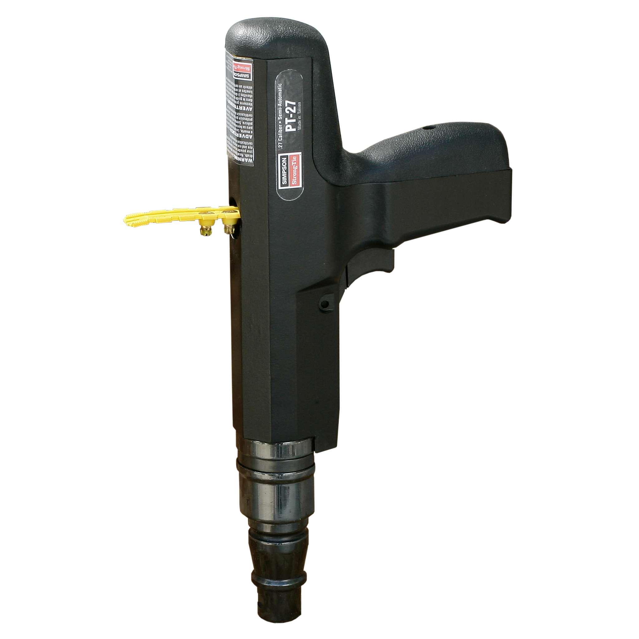 PT-27 General-Purpose Tool
