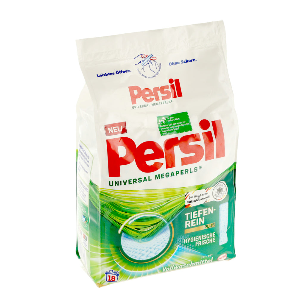 Persil Universal Megaperls 1.332KG - XPart Supply