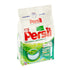 Persil Universal Megaperls 1.332KG - XPart Supply