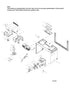 WG02F13963 Microwave Synchronous Motor - XPart Supply