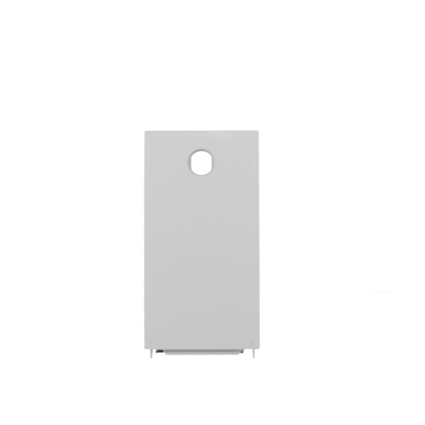 39874WP Washer Service Door Assy - XPart Supply Ltd.