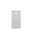 39874WP Washer Service Door Assy - XPart Supply Ltd.