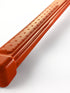 6lb Mini Dead Blow Sledge Hammer
