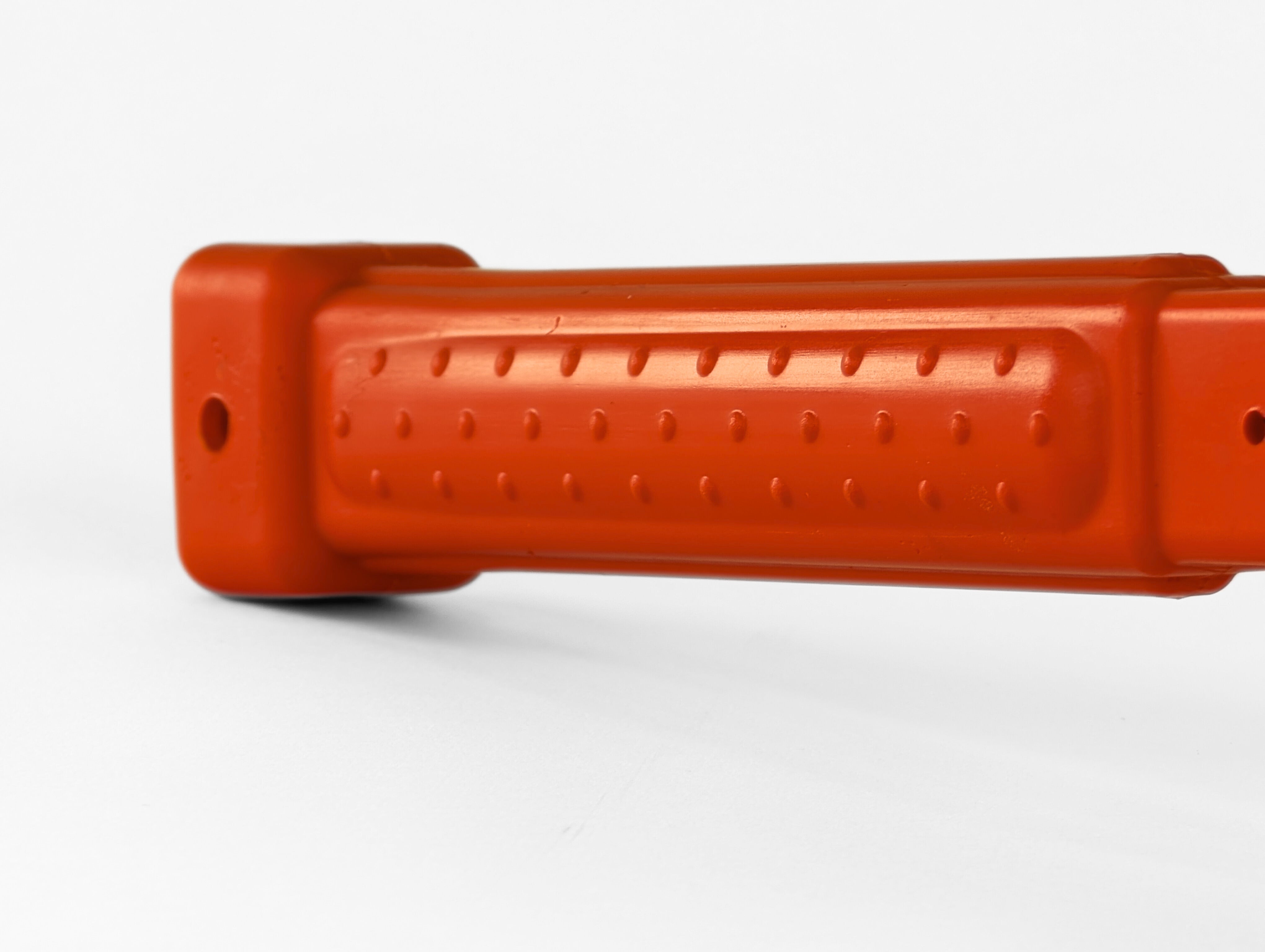 52oz Dead Blow Hammer