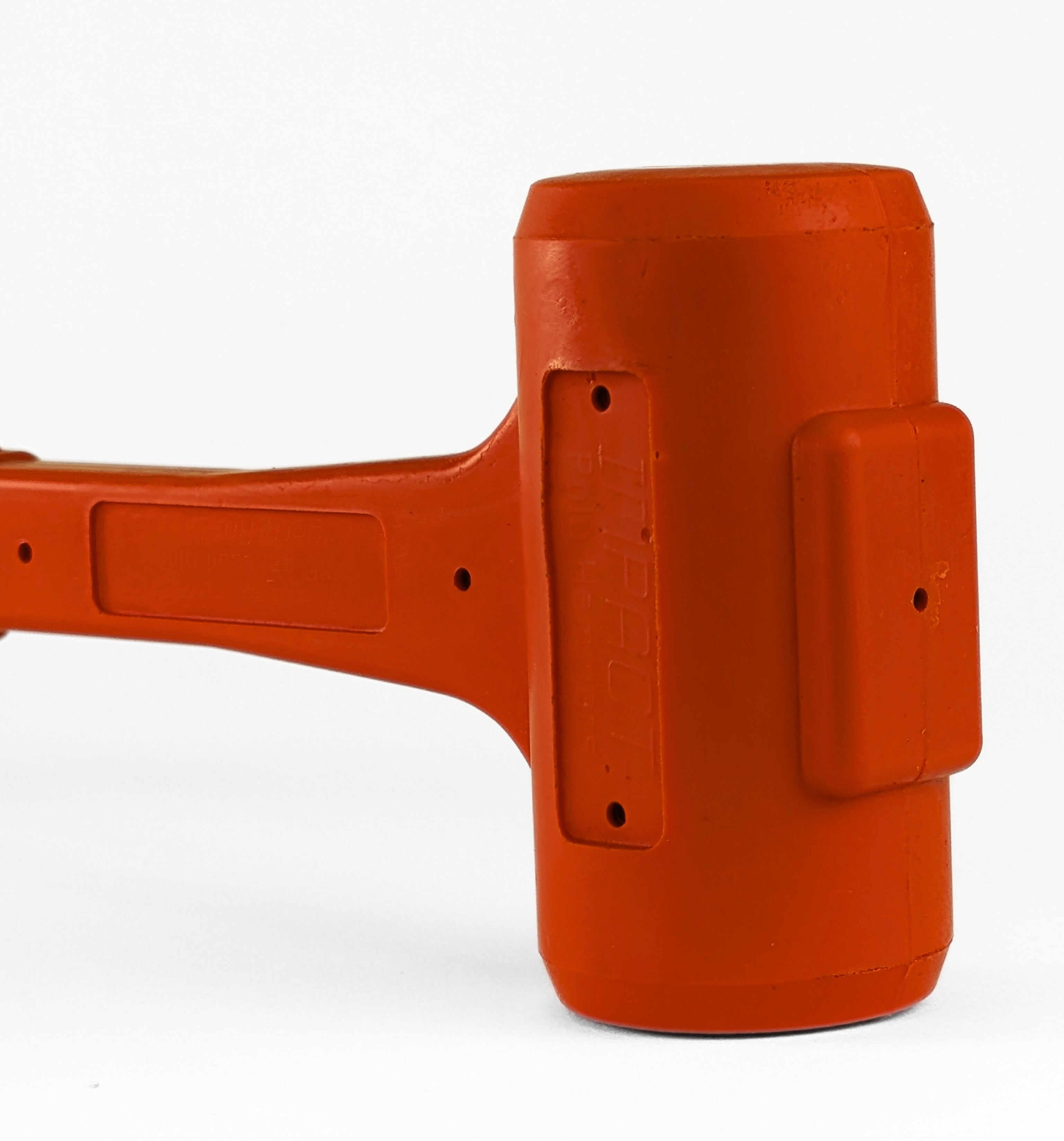 52oz Dead Blow Hammer