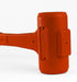 52oz Dead Blow Hammer