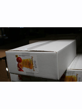 Passion Fruit 4 in 1 Mix for Bubble Tea, Smoothies, Lattes and Frappes, 3 lbs. Bag (Case 6 x 3 lbs. Bags)  - Ships Free Within Canada on Orders Above CAD $199