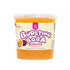 Passionfruit Bursting Boba Pure25 - Popping Boba - Bossen - Canada