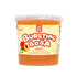 Peach Bursting Boba Pure25 - Popping Boba - Bossen - Canada